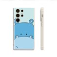 thumbnail image 1 of Elegante y festivo: pegatinas y fundas para teléfonos con temas navideños para iPhone 15 Pro Max 14 13 12 Pro 11, 1 of 4