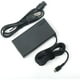 thumbnail image 1 of wonima11 New Slim 140W Watt USB-C AC Charger Compatible with Lenovo Slim Pro 7 9, Yoga Pro 9 7 7i 9i, Legion 9, Legion Pro 5 5i 7 7i, ThinkPad Z16, Yoga Slim 7 5 Laptop Type C Power Adapter, 1 of 1