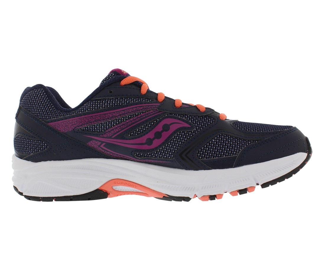 saucony grid cohesion 9 womens