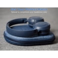 thumbnail image 3 of Funda Dura Ultra Fina Ginsco para Audífonos JBL y Sony, 3 of 8