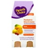 Parents Choice 4pk Electro Fruit Singles