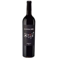 thumbnail image 1 of Pack de 6 Vino Tinto Inspiración Coco Nebbiolo 750 ml Nebbiolo, 1 of 3