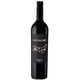 thumbnail image 1 of Pack de 6 Vino Tinto Inspiración Coco Nebbiolo 750 ml Nebbiolo, 1 of 3
