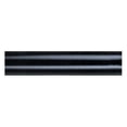 thumbnail image 1 of 60 in. Downrod Extension for Ceiling Fans, Black, 1 of 1