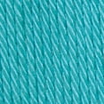 thumbnail image 2 of Patons Grace Yarn-Aquifer, 2 of 4
