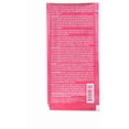 thumbnail image 3 of Malibu Color Pigment Remover Hair Color Remedy, 0.7 oz Pack of 6, 3 of 4