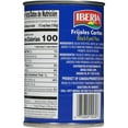 thumbnail image 6 of Iberia Premium Black-Eyed Peas 15.5 oz, 6 of 8