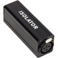 thumbnail image 1 of Professional Noise Current Sound Isolators to Common Interferences, 1 of 7