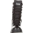 thumbnail image 3 of Men's Rocky 9" Sport Pro Waterproof Duty Boot RKD0037, 3 of 7