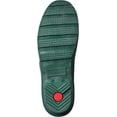 thumbnail image 3 of HUNTER ORIGINAL TALL BOOT Rain Boots Hunter Green, 3 of 6