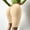 Beige, variant on EQWLJWE Fashion Womens Yoga Leggings Fitness Running Gym Sports Full Knee Length Pants Women's Shorts Holiday Clearance