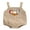 Beige/Green/Blue/Khaki, variant on Newborn Baby Boy Corduroy Overalls Sleeveless Dinosaur Embroidery Romper 0 3 6 9 12 Months Cute Summer Clothes