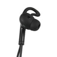 thumbnail image 7 of Spirastell Headset,V6C/  Plus/ / V6C/  Headset in-Ear V6 Plus/ V4C Intercom V6 / V6C/ Referee Headset Cousopo Ear Headset V6 / V6C/ Headset Ear Referee COMETX HUIOP Ear Headset Ear, 7 of 7