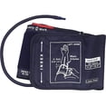 thumbnail image 1 of Brazalete de repuesto HealthSmart, 1 of 1