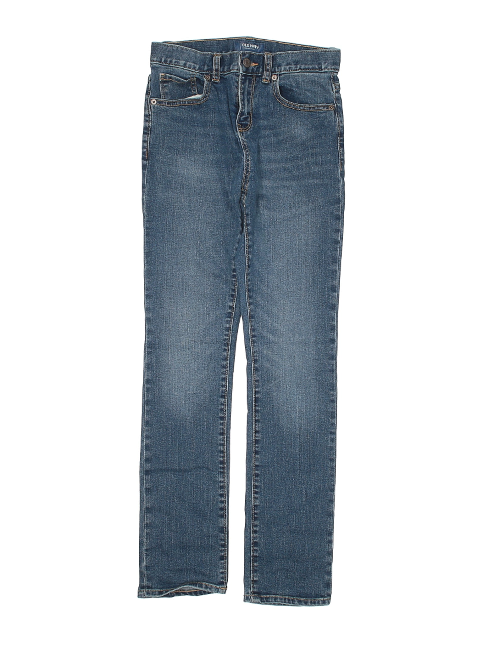 boys size 14 slim jeans