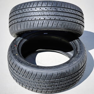 Green Max Optimum UHP 225/40R18 92Y XL High Performance a/s All Season Tire Sansujyuku sansujyuku.com