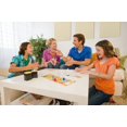 thumbnail image 3 of Jeu Pictionary - Anglais, 3 of 5