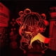 thumbnail image 3 of My Hero Academia Himiko Toga Lámpara de anime Boku No Hero Academia Cross My Body Night Lights para la decoración navideña del dormitorio, 7 colores, sin Feliz Sencillez, 3 of 4