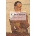 thumbnail image 1 of EL EXTRANJERO ASAP,S.A.  HERMANN HESS, 1 of 2