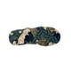 thumbnail image 5 of Bota táctica Militar Hombre Camuflaje Workland 76211 Arena verde oscuro 26 Workland 76211ARENACAMUF, 5 of 7