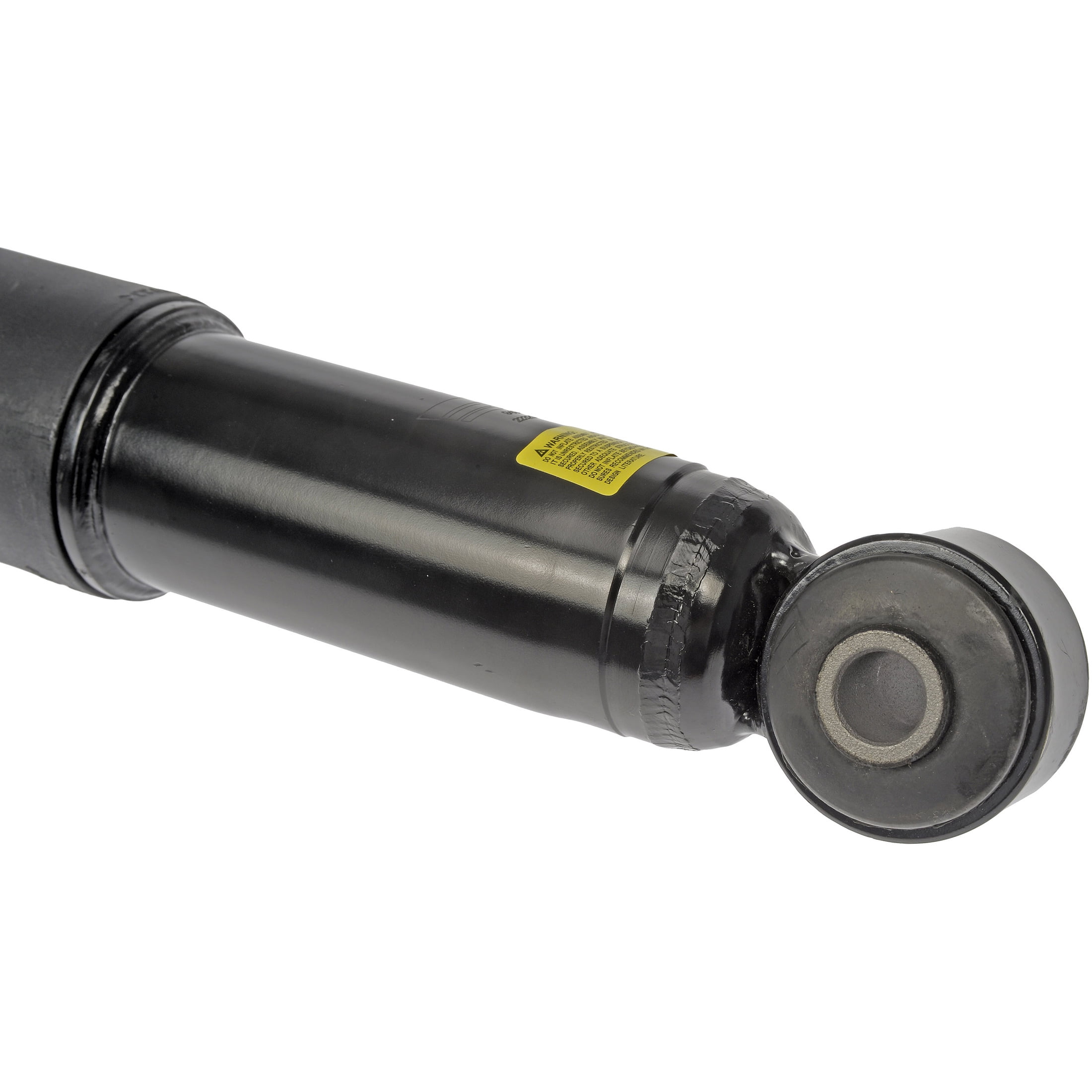 Dorman 949-052 Air Shock Absorber for Specific Cadillac / Chevrolet / GMC Models