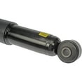 thumbnail image 4 of Dorman 949-052 Air Shock Absorber for Specific Cadillac / Chevrolet / GMC Models, 4 of 7