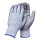 thumbnail image 2 of 5 Pares Guantes Anticorte Nivel 5 Guantes Industriales Hppe, 2 of 8