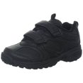 thumbnail image 2 of Stride Rite Little Kids Cooper Hook and Loop Sneaker, 2 of 4