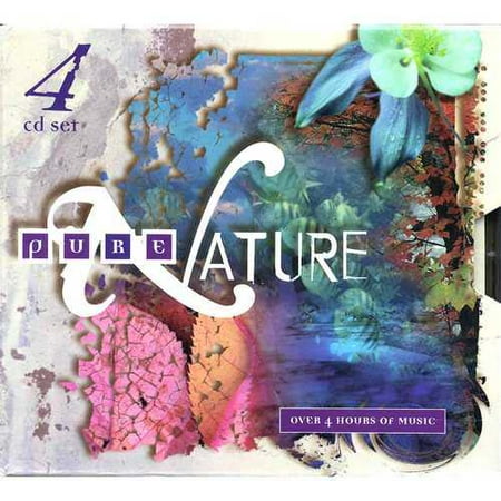 Pure Nature