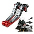 thumbnail image 2 of Brake and Clutch Lever For Bmw F850gs F850 Gs, 2 of 2