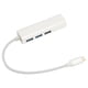 thumbnail image 5 of HUB USB3.0 NikouMX Gigabit con cable USB Splitter, 5 of 8