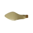 thumbnail image 4 of ZAPATILLA DE VESTIR LEON MUJER ROSA SATIN 4916, 4 of 4