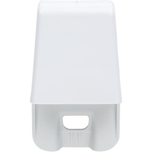 Whirlpool 2195916K End Cap