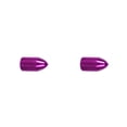 thumbnail image 4 of Naiovety 2 piezas exquisitas tapas de válvula de neumático delicados accesorios profesionales para bicicleta boquilla de aire Kit de herramientas para Type3 NO3 Naiovety CBP211628, 4 of 6