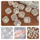 thumbnail image 5 of 100 cajas de almacenamiento pequeñas, cajas de almacenamiento de joyas, estuches de almacenamiento de accesorios, 5 of 6