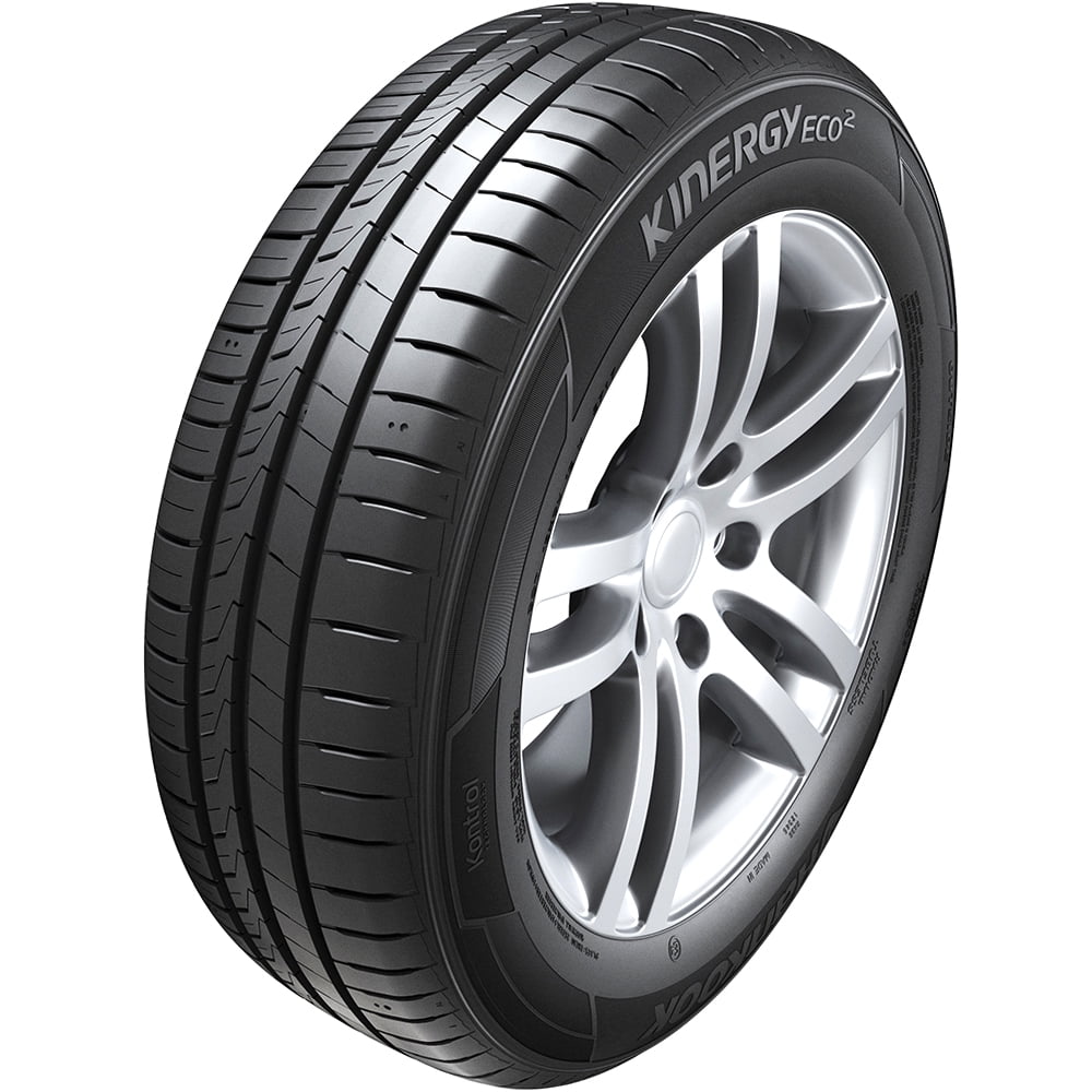 Bridgestone Ecopia EP150 185/65R15 88T All Season Passenger Tire