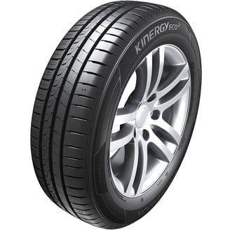 Bridgestone Ecopia EP150 185/65R15 88T All Season Passenger Tire