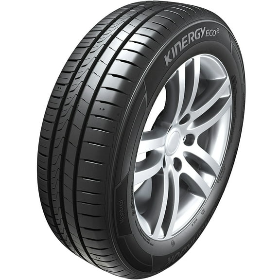 Hankook Kinergy Eco K425 185/65R15 88T Tire