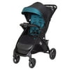 Baby Trend Tango Stroller - Black
