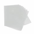 thumbnail image 1 of A3 Screen Printing Transparency Film for Inkjet Printers, 1 of 5