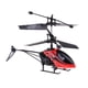 thumbnail image 5 of Helicóptero De Control Remoto Negro 2 Canales gris36, 5 of 5