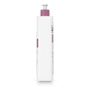 Lubriderm Advanced Therapy Lotion, 24 Ounce