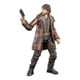 thumbnail image 2 of Figura de Acción Star Wars Hasbro SW Vintage Andor Cassian 9.5 cm, 2 of 4