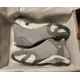 thumbnail image 1 of Ni - ke Air Jordan 14 Retro Flint Grey SE Size-13 Deadstock, 1 of 5