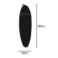 thumbnail image 1 of Sac de Rangement Étanche pour Planche de Surf avec Housse de Protection pour Équipement de Surf, 1 of 10