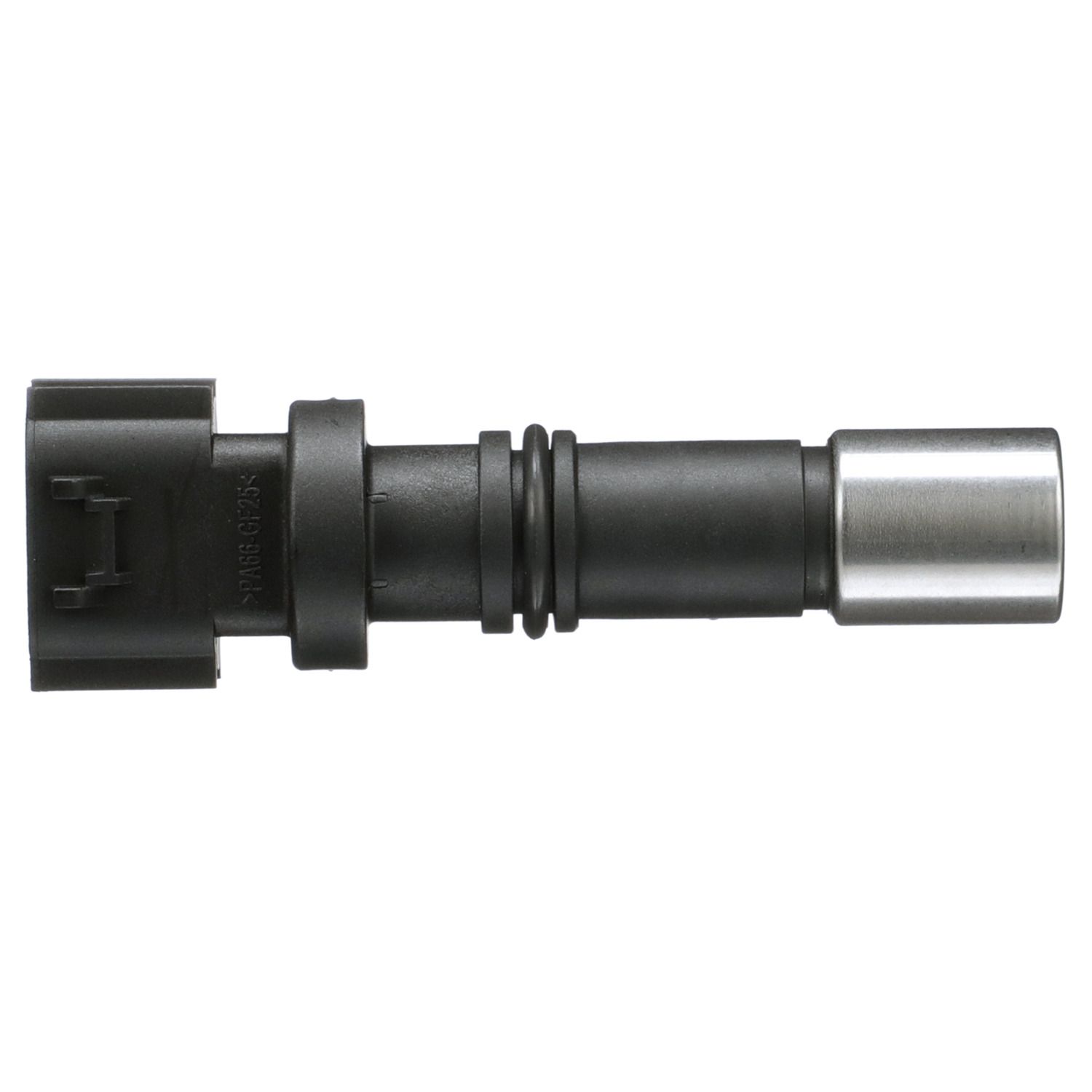 Delphi SS11268 Engine Crankshaft Position Sensor Fits select: 2009-2018 TOYOTA RAV4, 2010-2017 TOYOTA CAMRY