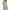 Gray, variant on Summer Savings Clearance! Egzmbll Summer Casual Dresses for Women Sleeveless Midi Dress Swing Tank Sundress Pleated Tshirt Dress on Clearance S-2XL