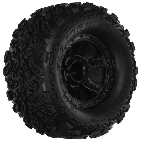 proline big joe 2.2