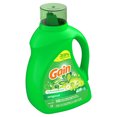 Gain Original, 64 Loads Liquid Laundry Detergent, 100 Fl Oz