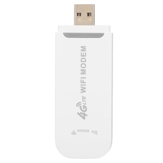 Enrutador Wifi móvil, enrutador inalámbrico 4G LTE Enrutador Wifi Enrutador inalámbrico GLTE Materiales ecológicos